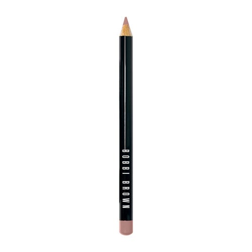 Bobbi Brown Lip Pencil