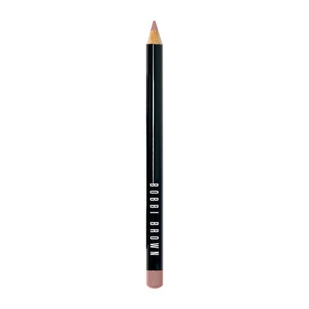 Bobbi Brown Lip Pencil