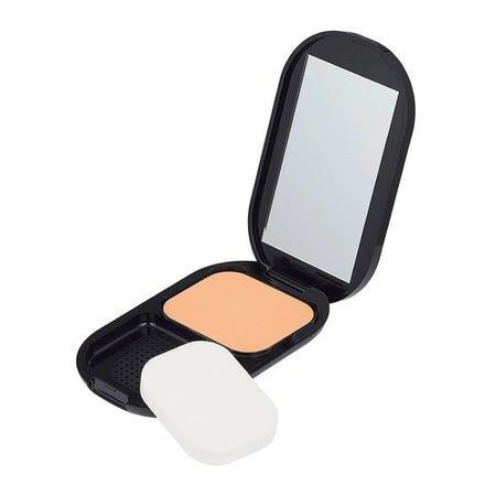 Max Factor Facefinity Foundation Compact