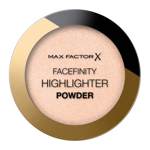 Max Factor Facefinity Iluminador Powder