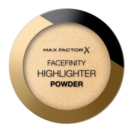 Max Factor Facefinity Iluminador Powder