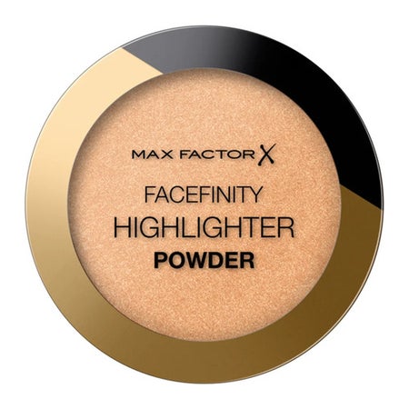Max Factor Facefinity Illuminante Powder