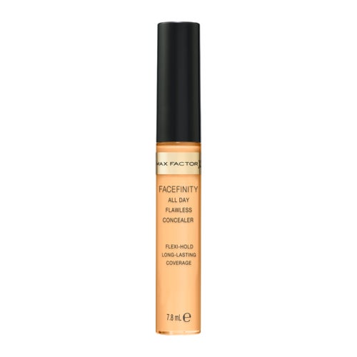 Max Factor Facefinity All Day Flawless Peitevoide