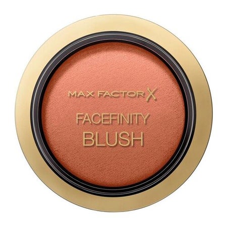 Max Factor Facefinity Blush 40 Delicate Apricot 1,5 grammes