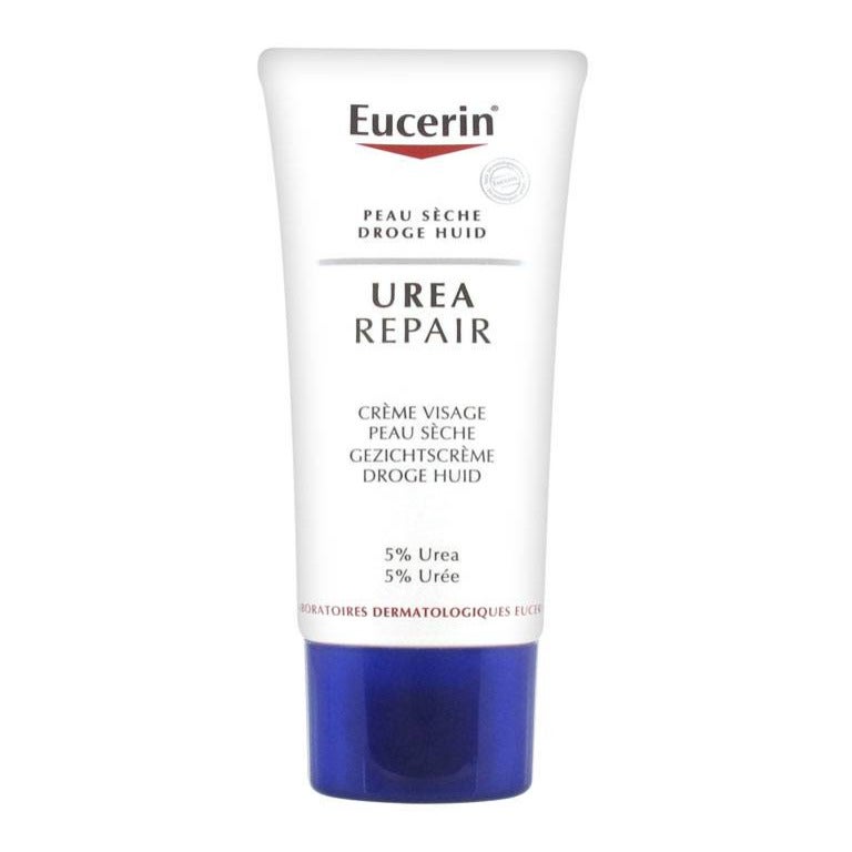 Eucerin UreaRepair PLUS Dagkräm | Deloox.se