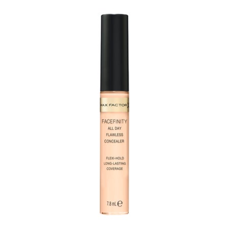 Max Factor Facefinity All Day Flawless Corrector