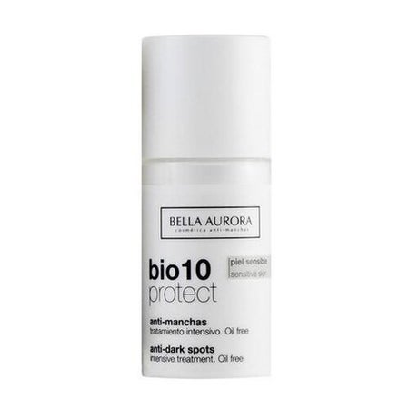 Bella Aurora Bio10 Anti-dark Spots Serum 30 ml