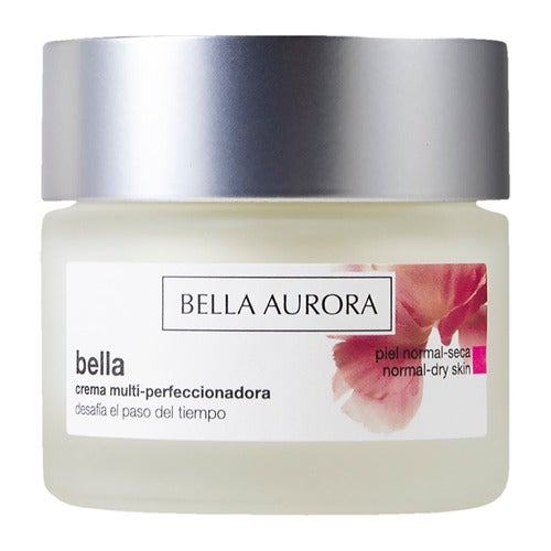 Bella Aurora Bella Multi-Perfection Dagkräm