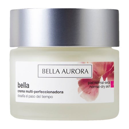 Bella Aurora Bella Multi-Perfection Dagkräm 50 ml