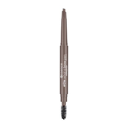 Essence WOW What a Brow Øjenbryns blyant