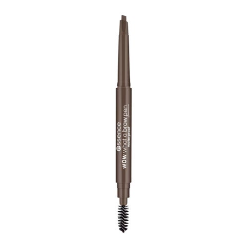 Essence WOW What a Brow Eyebrow pencil