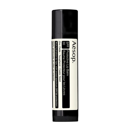 Aesop Protective Lip Balm Protection solaire SPF 30