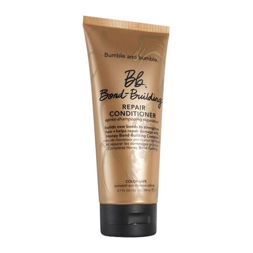 Bumble and bumble Bb. Bond Building Conditioner