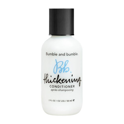 Bumble and bumble Bb Thickening Conditioner
