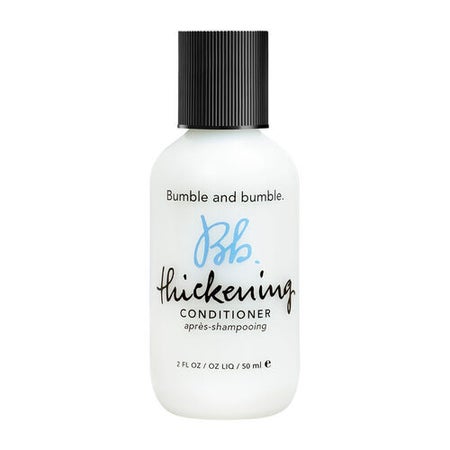 Bumble and bumble Bb Thickening Hoitoaine 60 ml