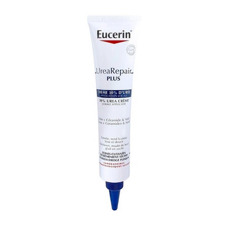 Eucerin UreaRepair PLUS Treatment 30% d'urée 75 ml