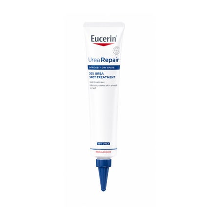 Eucerin UreaRepair 30 % Harnstoff Spot Treatment 75 ml