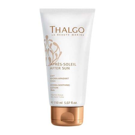 Thalgo Aftersun Hydra Soothing Lotion