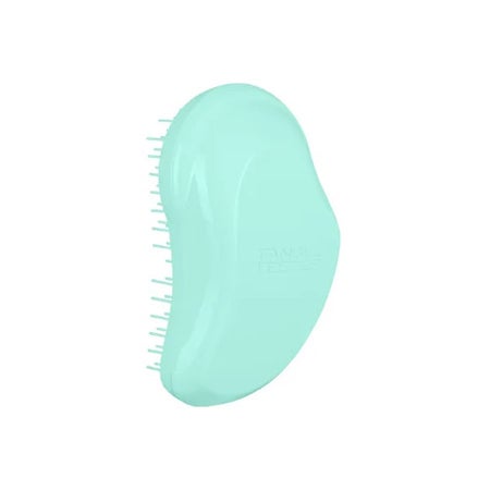 Tangle Teezer The Original Mini Marine Splash