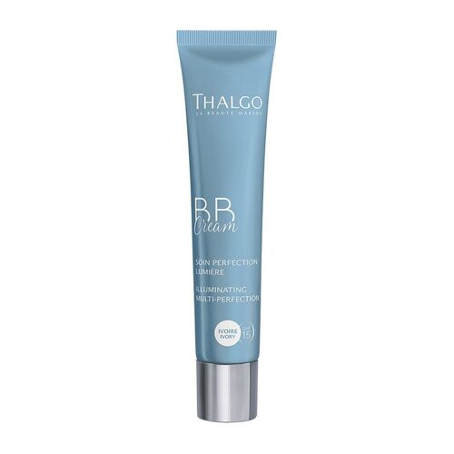 Thalgo Illuminating Multi-perfection BB Cream