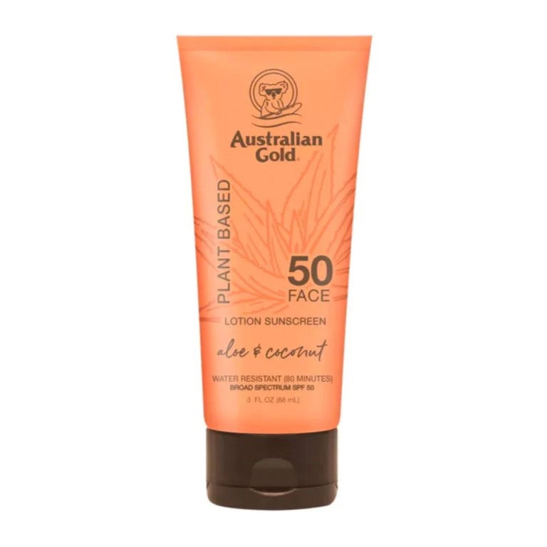 australian-gold-plant-based-lotion-sunscreen-spf-50-face-deloox-se