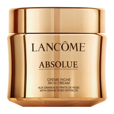 Lancôme Absolue Rich Cream 60 ml