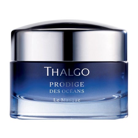 Thalgo Prodige des Oceans Mask 50 ml