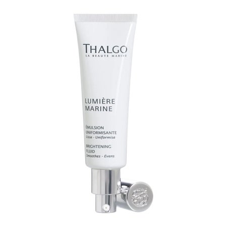 Thalgo Lumière Marine Brightening Fluid 50 ml