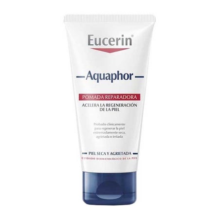 Eucerin Aquaphor Hudreparationssalve