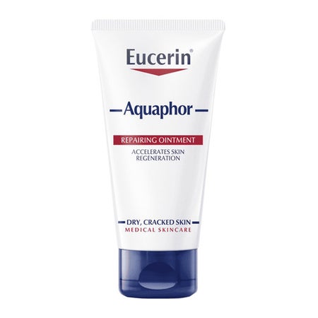 Eucerin Aquaphor Repairing Ointment