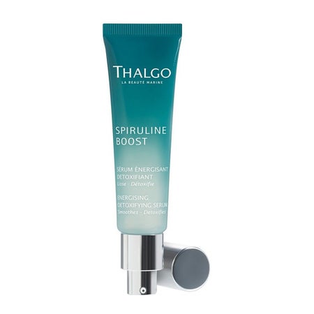 Thalgo Energising Detoxifying Serum 30 ml