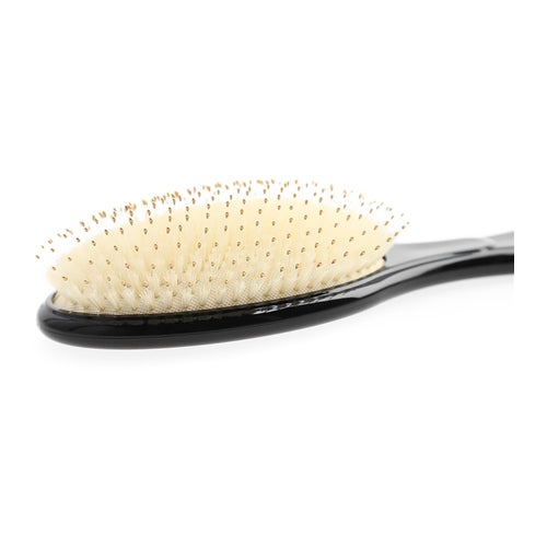 Kashōki Smooth White Detangler Large