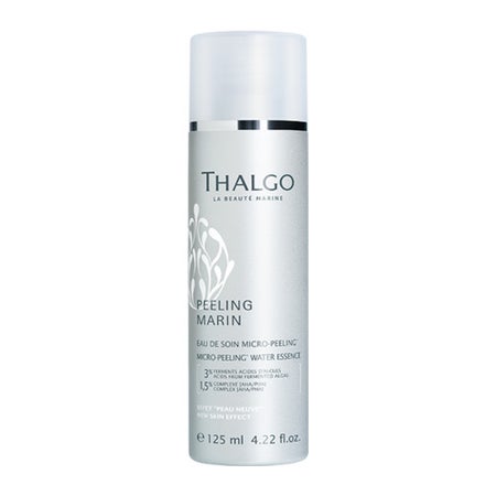 Thalgo Peeling Marin Micro-peeling Water Essence Toner 125 ml
