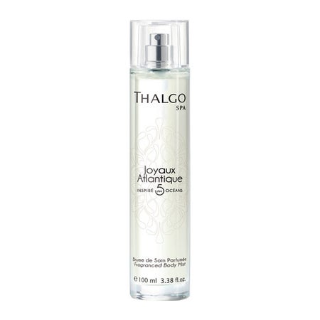 Thalgo Joyaux Atlantique Fragranced Body Mist 100 ml