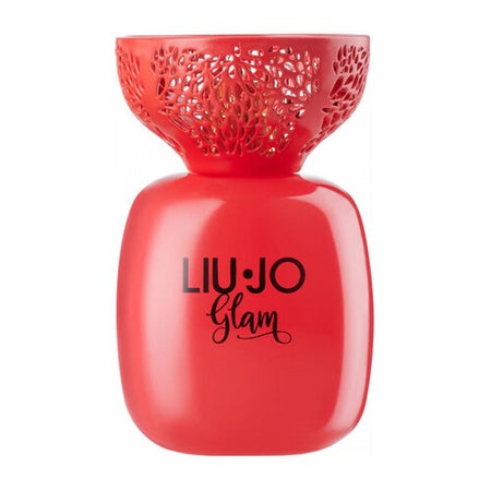 Liu Jo Glam Eau de Parfum
