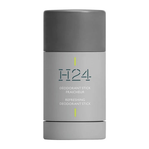 Hermès H24 Deodorante Stick
