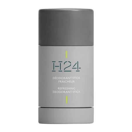 Hermès H24 Deodorante Stick 75 ml