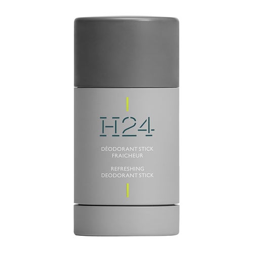 Hermès H24 Deodorant Stick
