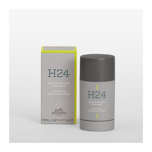 Hermès H24 Deodorant Stick