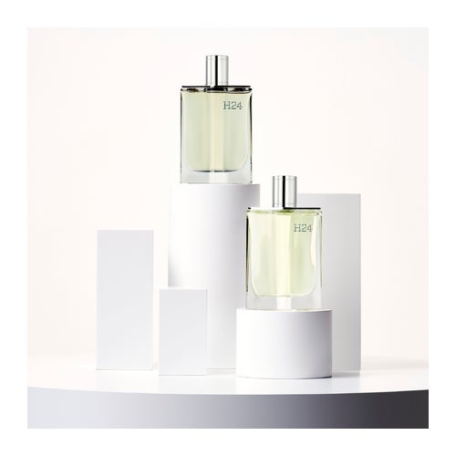Hermès H24 Deodorant Stick
