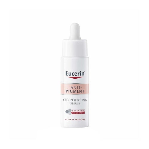Eucerin Anti-Pigment Perfecting Serum