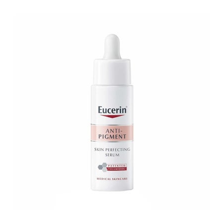 Eucerin Anti-Pigment Perfecting Hiusseerumi 30 ml