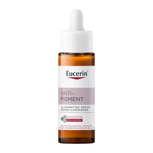 Eucerin Anti-Pigment Illuminating Serum