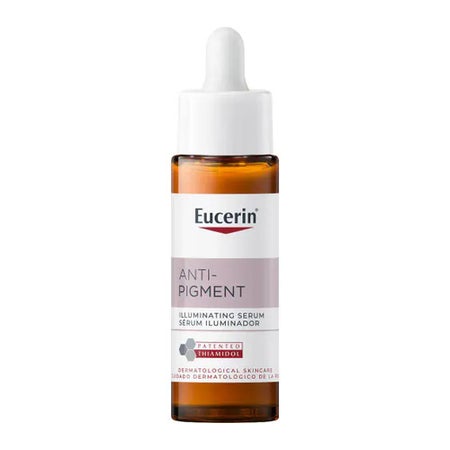 Eucerin Anti-Pigment Illuminating Serum 30 ml