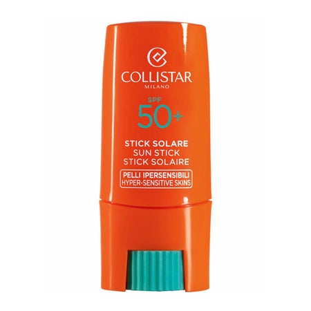 Collistar Sun Stick SPF 50+