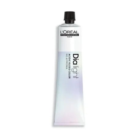 L'Oréal Professionnel Dia Light Puolipysyvä hiusväri