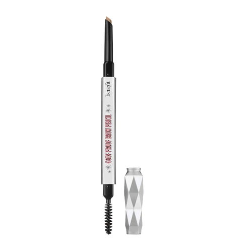 Benefit Goof Proof Eyebrow Pencil