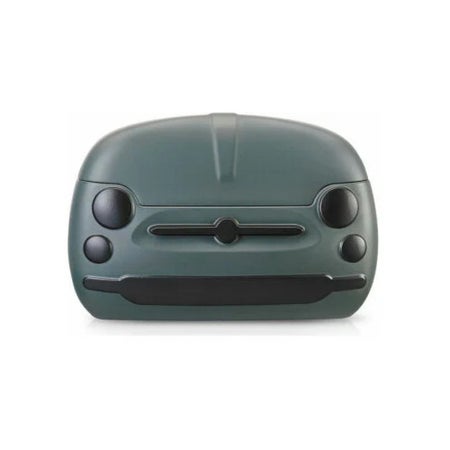 Fiat 500 For Him Eau de Toilette 50 ml
