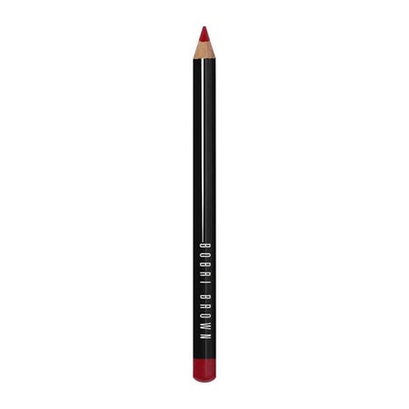 Bobbi Brown Lipliner Pencil