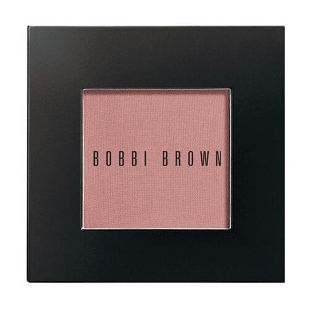 Bobbi Brown Eye Shadow Antique Rose 2,5 gram